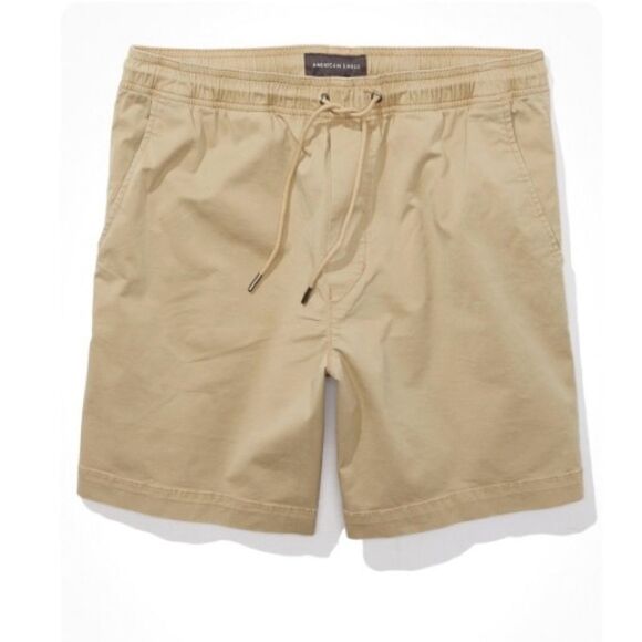 AE 5.5 Inch Shorts - Picture 5 of 6